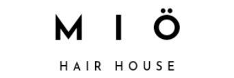 MIO hairhouse